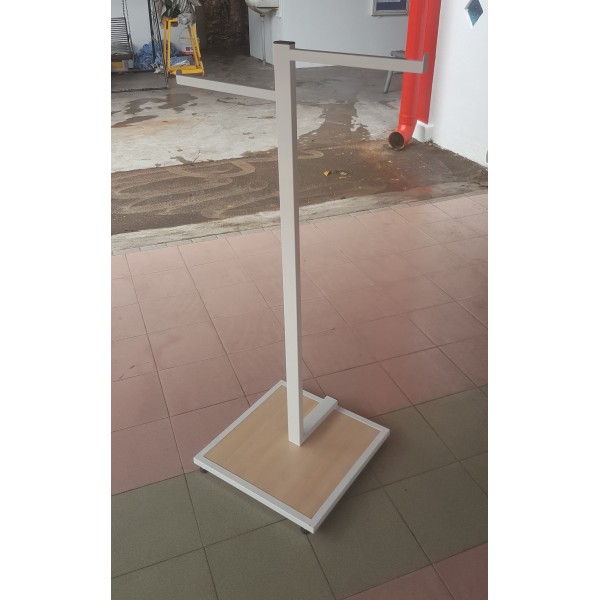 OPPA 2 WAY STAND